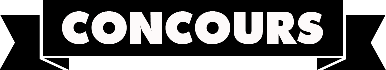 Concours publicitaire