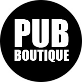 Pub Boutique